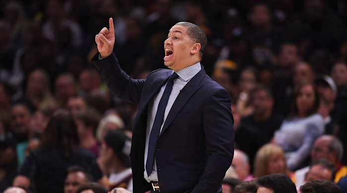tyronn-lue